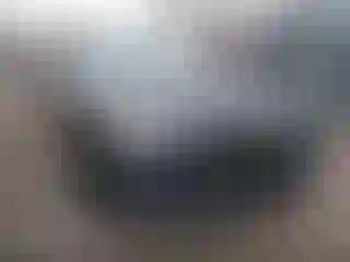 Vehicle Image- 2015 Audi A6