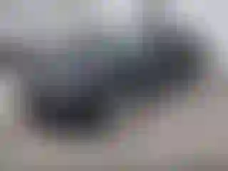 IMPORTOWO.pl