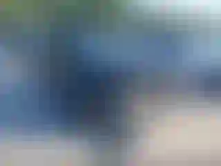 IMPORTOWO.pl