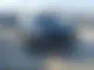 IMPORTOWO.pl