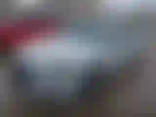 IMPORTOWO.pl