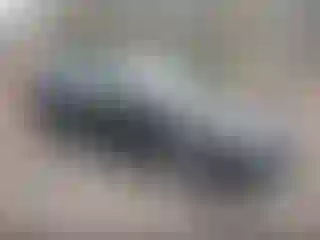 Vehicle Image- 2016 Audi A6