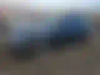 Vehicle Image- 2020 Audi A4
