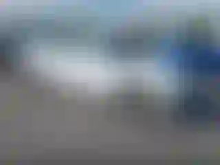 Vehicle Image- 2019 Audi A4