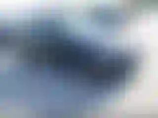Vehicle Image- 2023 Audi A3