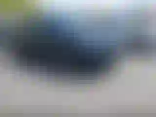 Vehicle Image- 2022 Audi A3