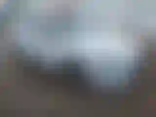 Vehicle Image- 2024 Audi A3