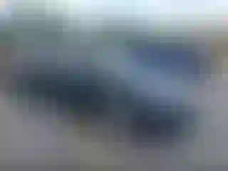IMPORTOWO.pl