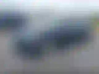 IMPORTOWO.pl