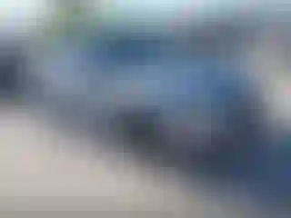 Vehicle Image- 2017 Audi A3