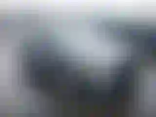 Vehicle Image- 2017 Audi A3