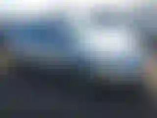 Vehicle Image- 2004 Audi A4