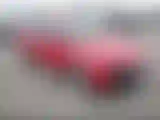 Vehicle Image- 2003 Audi A4