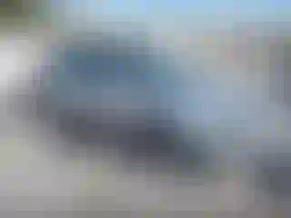 Vehicle Image- 2002 Audi A4