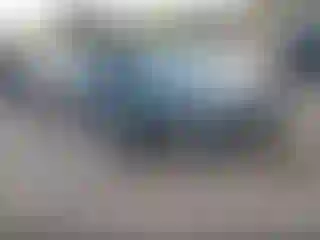 Vehicle Image- 2019 Audi A3