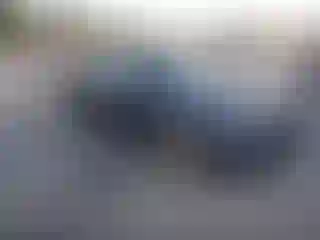 Vehicle Image- 2009 Audi A4