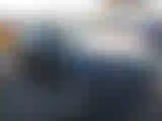 Vehicle Image- 2009 Audi A4