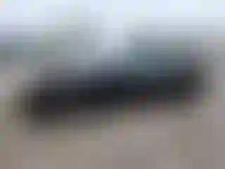 IMPORTOWO.pl