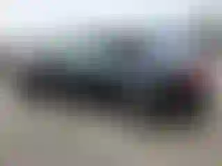 IMPORTOWO.pl