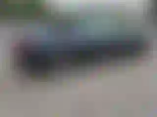 IMPORTOWO.pl