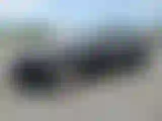 IMPORTOWO.pl