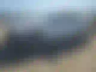 Vehicle Image- 2010 Audi A5