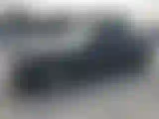 Vehicle Image- 2012 Audi A6