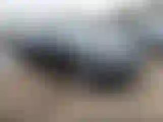 Vehicle Image- 2025 Audi A6