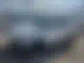 Vehicle Image- 2008 Audi A3