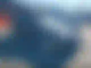 Vehicle Image- 2012 Audi A3