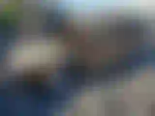 Vehicle Image- 2012 Audi A3