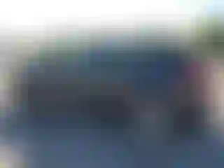 IMPORTOWO.pl