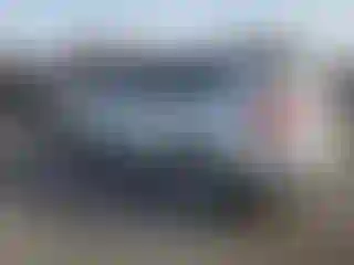 IMPORTOWO.pl