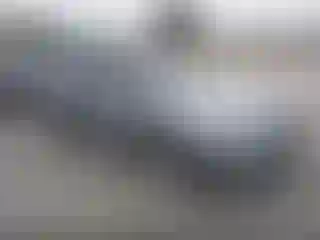 Vehicle Image- 2012 Audi A3