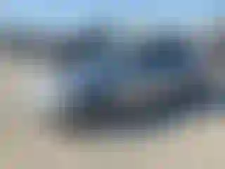 Vehicle Image- 2006 Audi A4