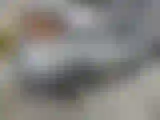 Vehicle Image- 2008 Audi A4