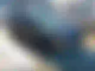 Vehicle Image- 2009 Audi A3