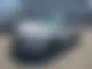 Vehicle Image- 2009 Audi A3
