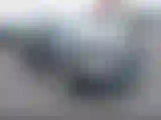 Vehicle Image- 2009 Audi A3