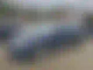 Vehicle Image- 2010 Audi A4