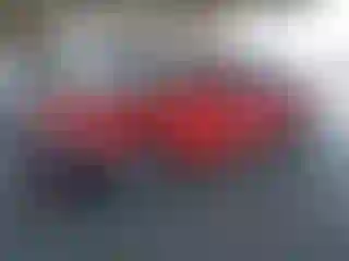 Vehicle Image- 2011 Audi A4