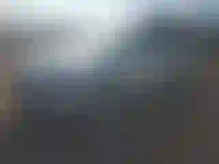 Vehicle Image- 2011 Audi A3