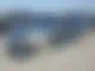 Vehicle Image- 2015 Audi A3