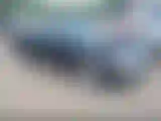 Vehicle Image- 2011 Audi A6