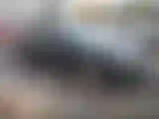 Vehicle Image- 2011 Audi A6