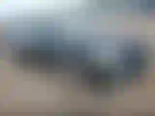 Vehicle Image- 2011 Audi A6