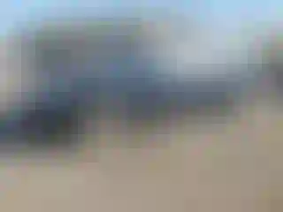 Vehicle Image- 2008 Audi A6