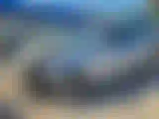 Vehicle Image- 2013 Audi A3