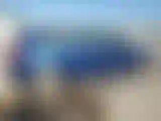 IMPORTOWO.pl