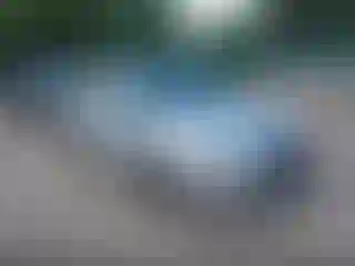 IMPORTOWO.pl